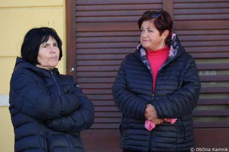 Tradicionalna Maistrova podoknica v izvedbi pevcev DKD Solidarnost Kamnik  (4)